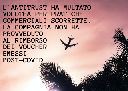 antitrust sanziona volotea.png